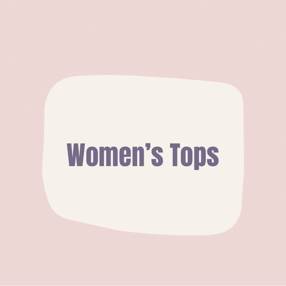 Tops
